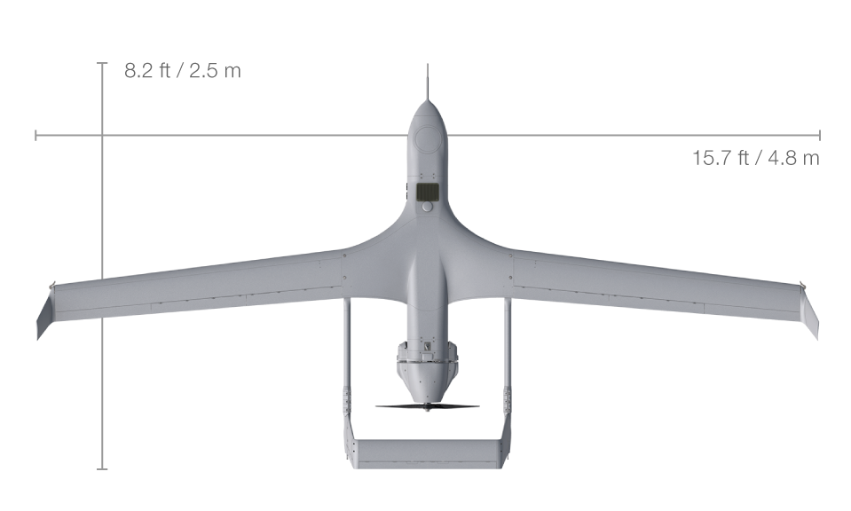 Rq 21a Insitu