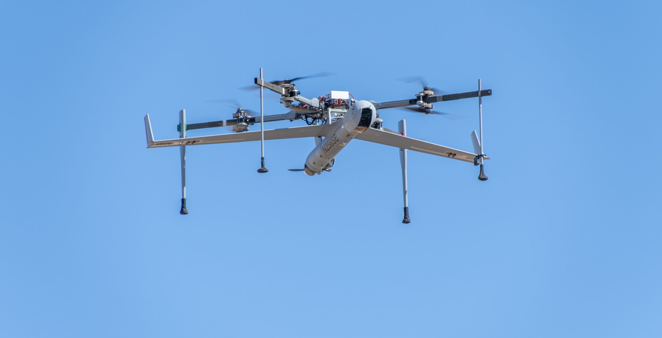 ScanEagle — image 2