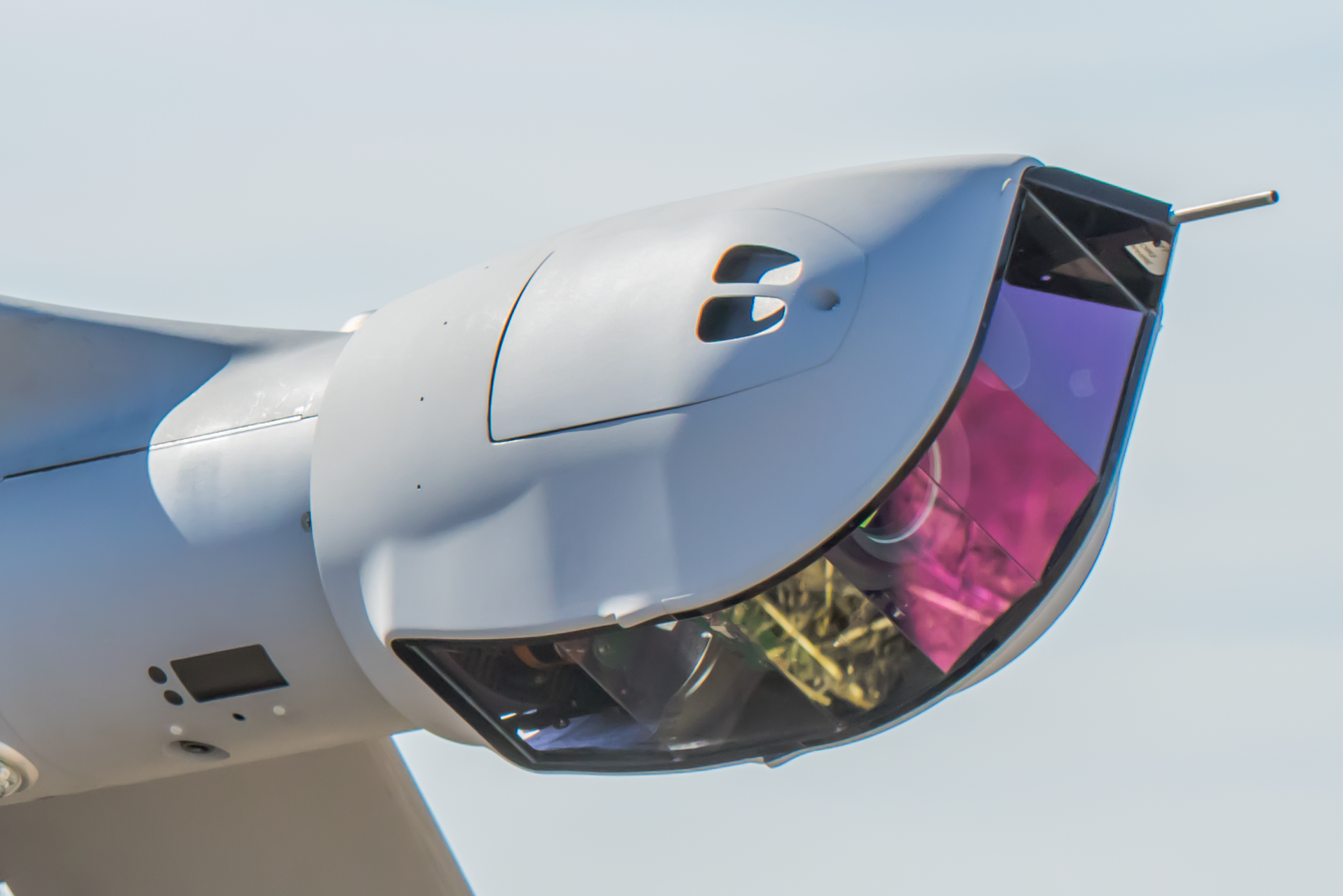 ScanEagle — image 3